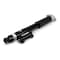 Arnott AIR SUSPENSION STRUT SK-3390 - alternate 3